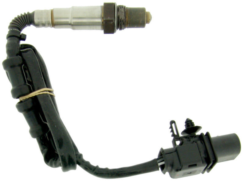 NTK Air / Fuel Ratio Sensor 24326 24326 Photo - Primary