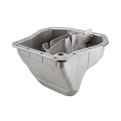 Killer B Super G High Performance Oil Pan EJ Series EJ25PAN-G EJ25PAN-G User 1
