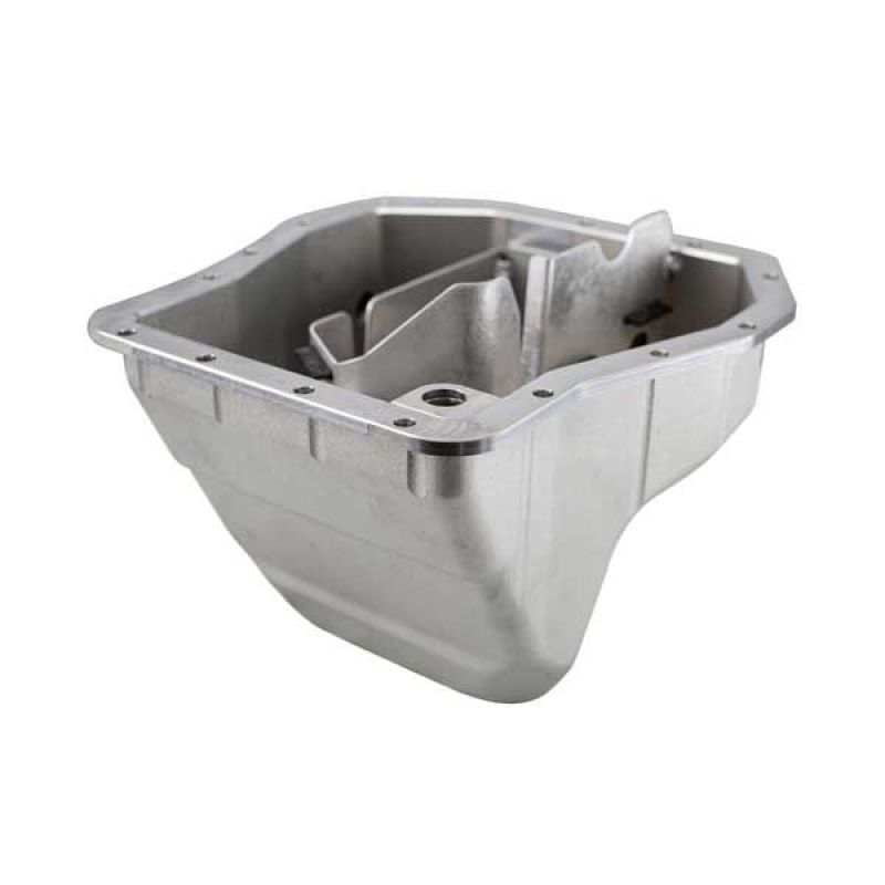 Killer B Super G High Performance Oil Pan EJ Series EJ25PAN-G EJ25PAN-G User 1