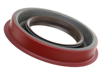 Ford Performance Parts Ford Racing Benda Pinion Seal 9inch Axle M-4676-A111 Photo - Unmounted