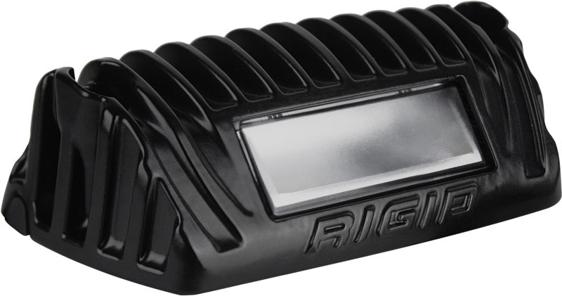 Rigid Industries 1x2 65 Degree DC Scene Light (Single) 86610 Photo - Unmounted