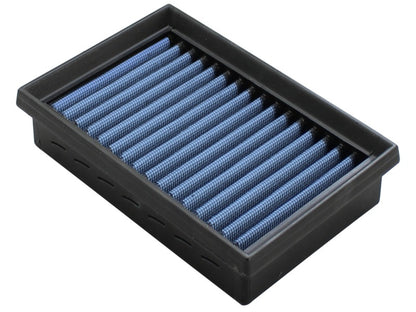 aFe  POWER 30-10237 Magnum FLOW Pro 5R Air Filter 30-10237 Photo - Unmounted