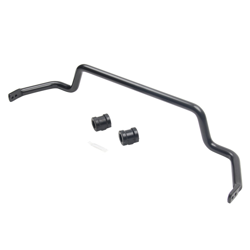ST Suspensions Front Anti-Swaybar 50306 User 1