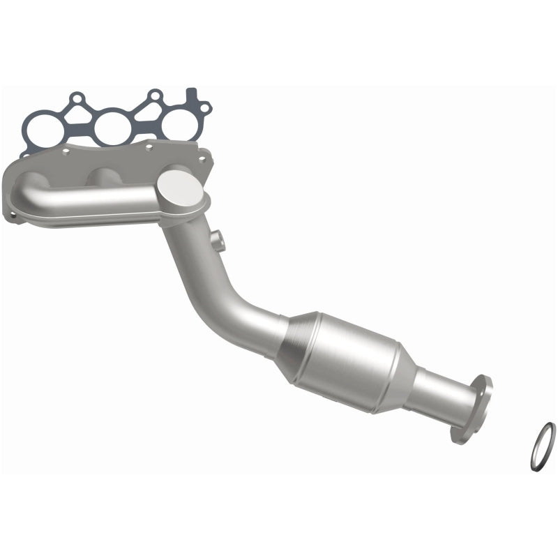 MagnaFlow Lexus GS300 California Grade CARB Compliant Manifold Catalytic Converter 452720 Photo - out of package