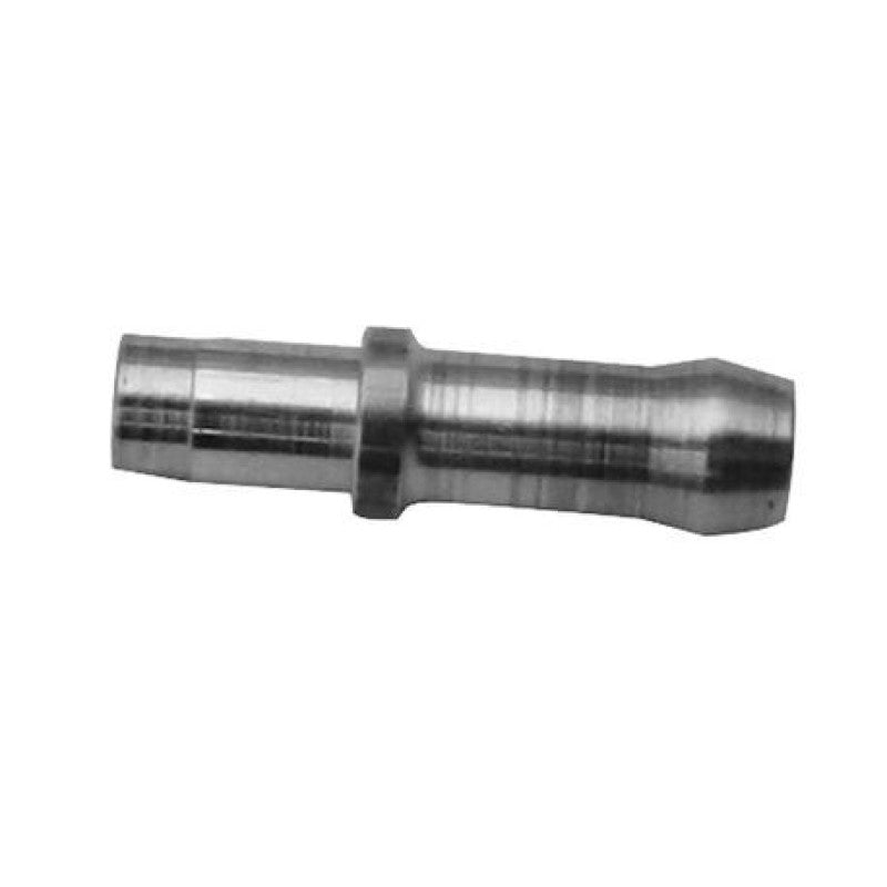 S&S Cycle Manifold Vacuum Fitting 16-0136-S 16-0136-S Photo - Primary