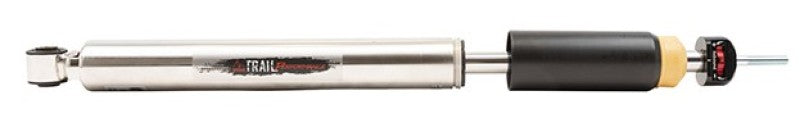 Belltech 2018-2020 Jeep Wrangler JL 0-2.5in Lift Trail Performance Shock -Front Single 17006 17006 User 1