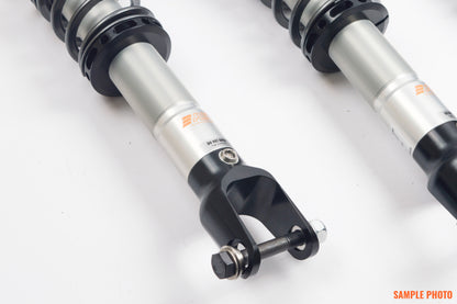 AST 4100 Series Coilovers Mercedes SLK R170 ACS-M4001S ACS-M4001S Photo - Close Up