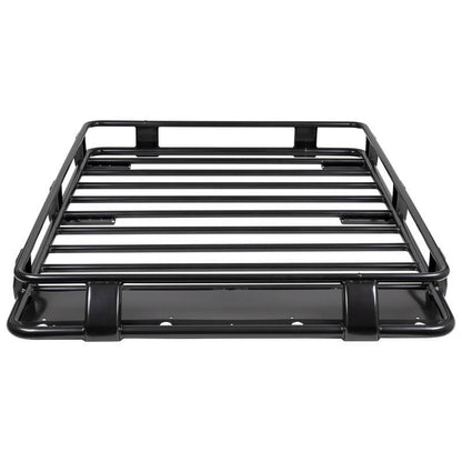 ARB Roofrack Lc100 1790X1120mm70X44 3813010 3813010 Photo - Close Up