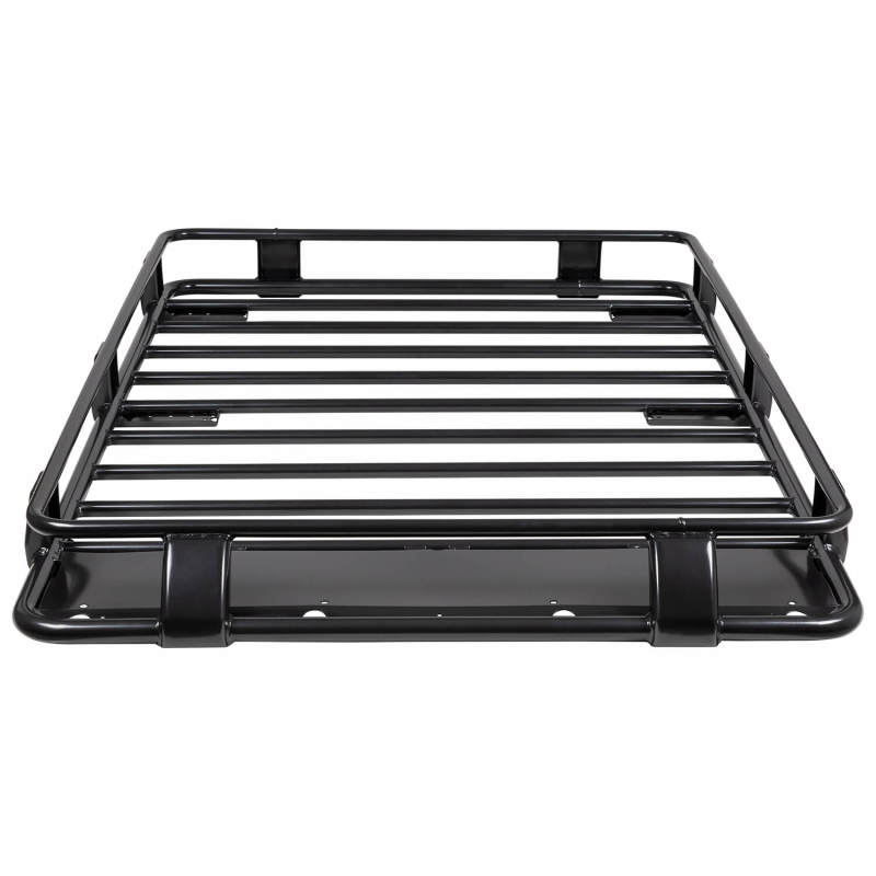 ARB Roofrack Lc100 1790X1120mm70X44 3813010 3813010 Photo - Close Up