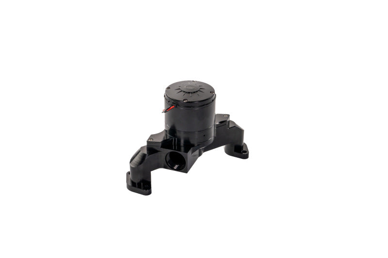 Aeromotive Chevrolet Big Block Electric Water Pump 24307 24307 Photo - Primary