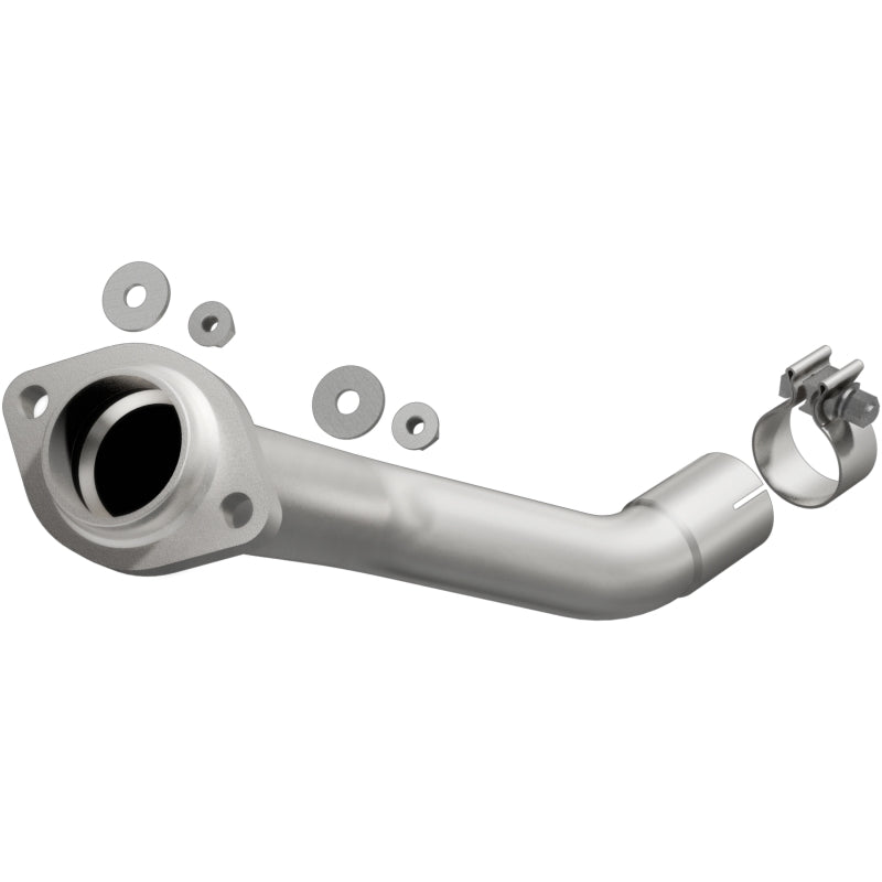Magnaflow Manifold Pipe 19432 Photo - Primary