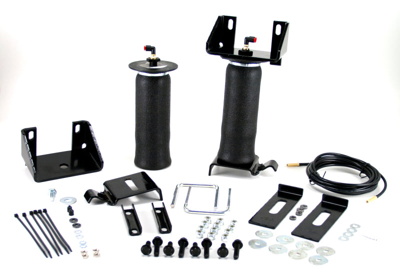 AIRLIFT Slamair Kit 59106BT Photo - Primary