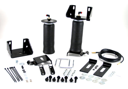 AIRLIFT Slamair Kit 59106BT Photo - Primary