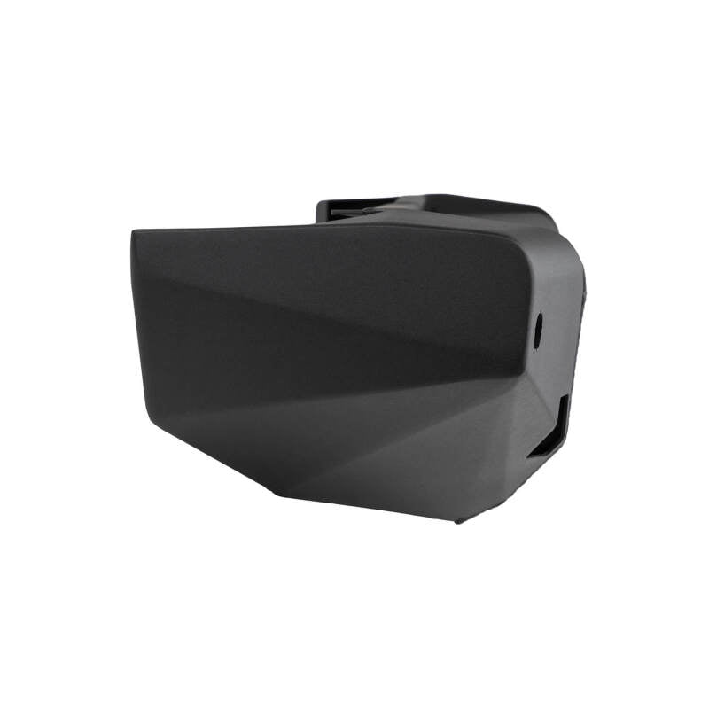 ARB 20-21 Jeep Gladiator JT Rear Bumper No Tire Carrier 5650390 5650390 Photo - Close Up