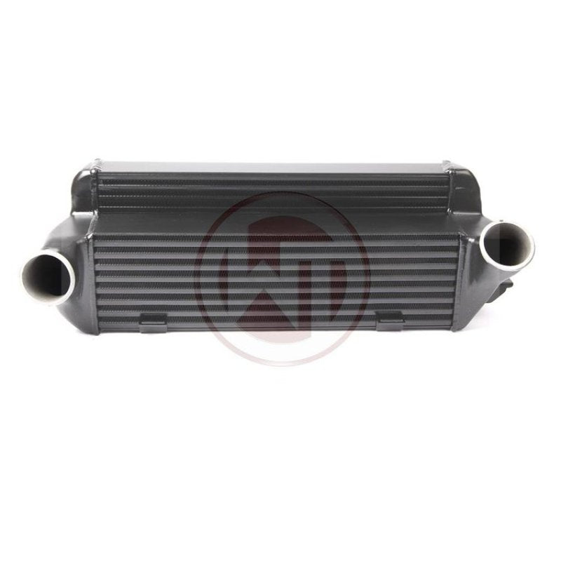 Wagner Tuning BMW Z4 E89 EVO2 Competition Intercooler Kit 200001064 200001064 Photo - Primary