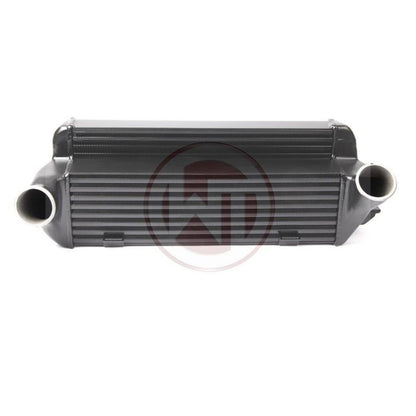 Wagner Tuning BMW Z4 E89 EVO2 Competition Intercooler Kit 200001064 200001064 Photo - Primary