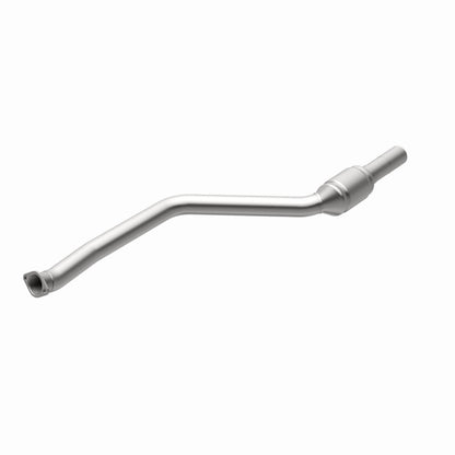 MagnaFlow BMW California Grade CARB Compliant Direct-Fit Catalytic Converter 5571764 360 Degree Image Set