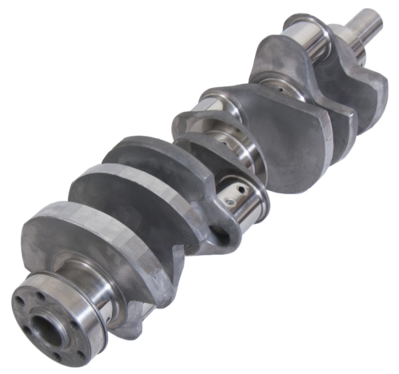 Eagle EAG Crankshafts - 8 Cyl Engine Components Crankshafts main image