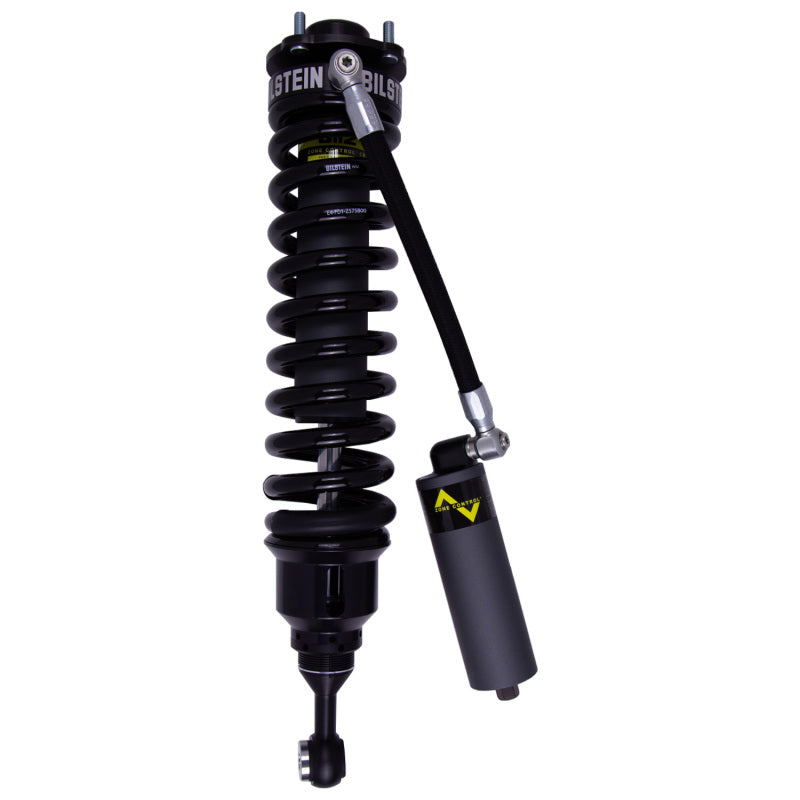 Bilstein B8 8112 Series 07-21 Toyota Tundra Zone Control Monotube Front Left Corner Module 41-326022 41-326022 User 2