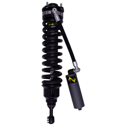 Bilstein B8 8112 Series 07-21 Toyota Tundra Zone Control Monotube Front Left Corner Module 41-326022 41-326022 User 2