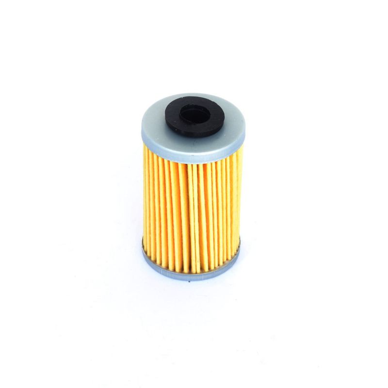 Athena 95-02 Husaberg ALL Models 4-Stroke Oil Filter FFC025 FFC025 Photo - Primary