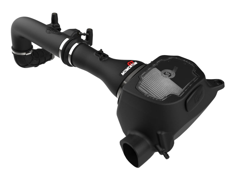aFe Cold Air Intake 50-70113D 50-70113D Photo - Primary