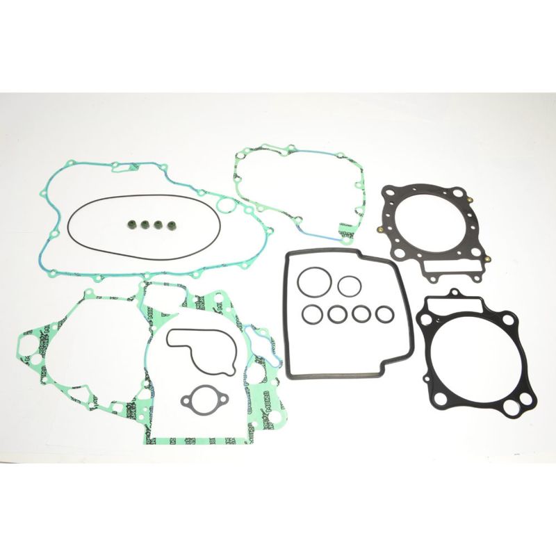 Athena ATH Complete Gasket Kits Engine Components Gasket Kits main image