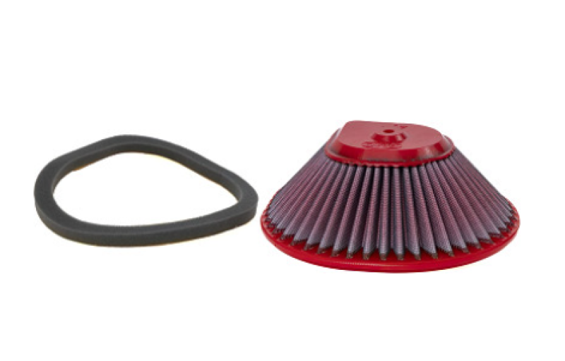 BMC 04-08 Yamaha WR 250 R 2T Replacement Air Filter FM401/08 FM401/08 User 1