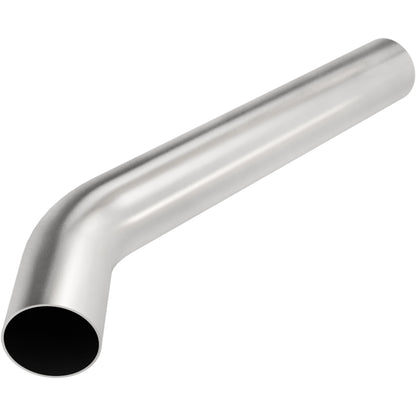 MagnaFlow 45° Bend Stainless Steel Pipe 10739 Photo - Primary