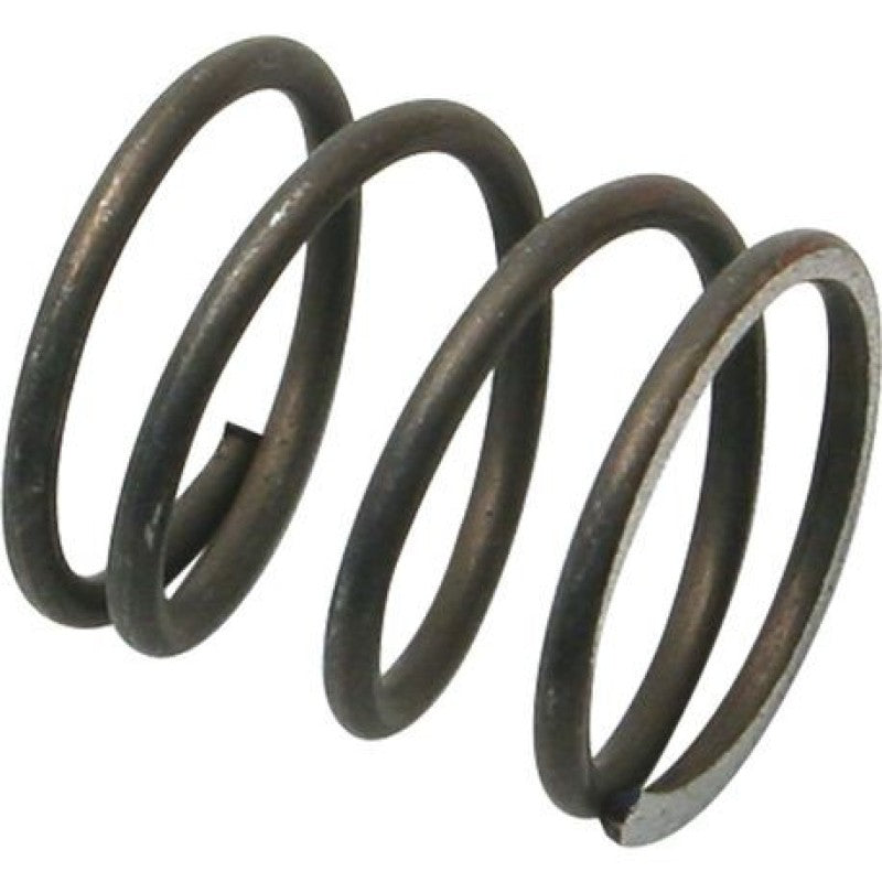 S&S Cycle 1936+ BT .730in x .890in x .925in Pushrod Cover Cap Spring 93-4018 93-4018 Photo - Primary