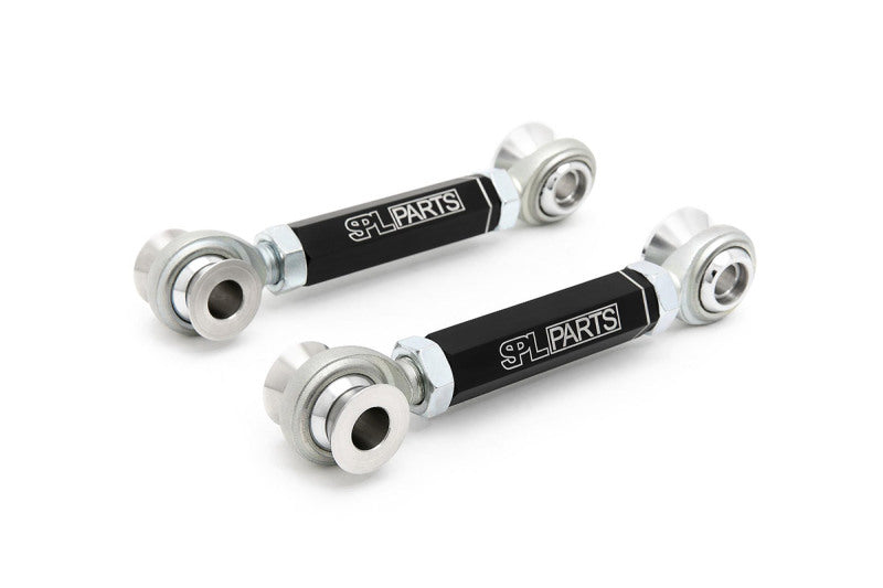 SPL Part S550 Mustang Integral Links SPL IL S550 Photo - Primary