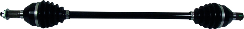 DragonFire Racing Dfr Hd Axle 522841 522841 Photo - Primary