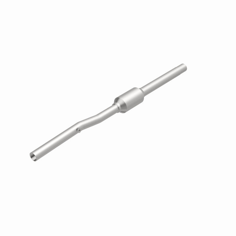 MagnaFlow Dodge Dakota California Grade CARB Compliant Direct-Fit Catalytic Converter 4481279 360 Degree Image Set