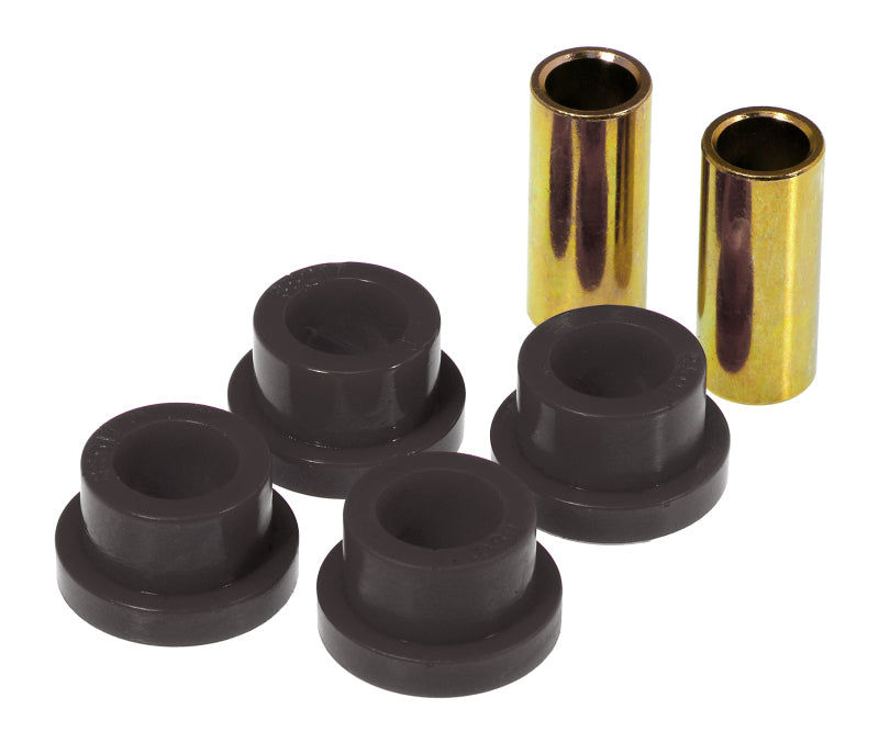 Prothane Suspension Track Bar Bushing 7-1208-BL Photo - Primary