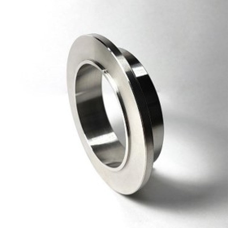 Stainless Bros T3 Garrett G Series/Gen II Inlet Flange (57mm Fire Ring) 603-05013-6010 603-05013-6010 User 1