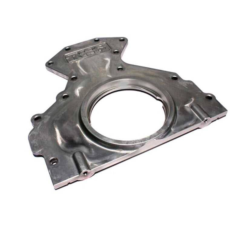 Edelbrock EDE Engine Block Components Engine Components Engine Hardware main image