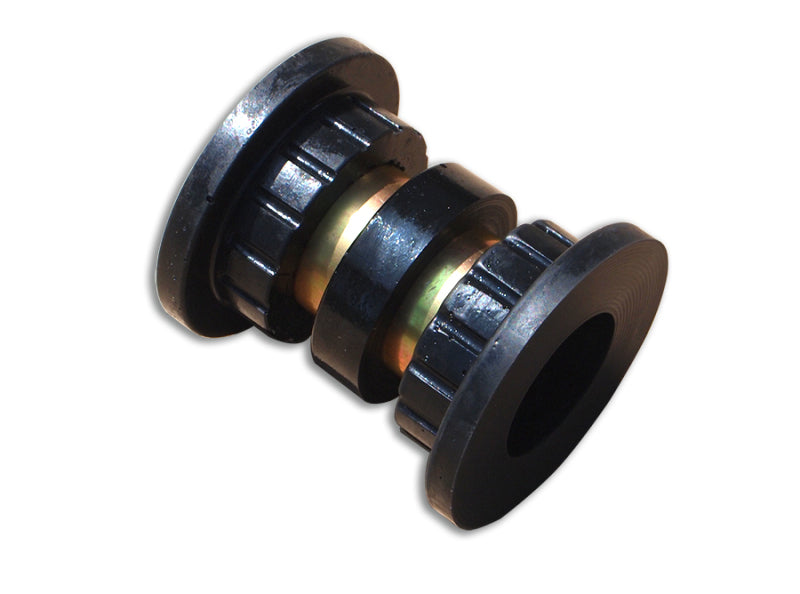 ICON 07-18 Jeep Wrangler JK Rear Upper Fixed Link Kit 21046 21046 Photo - Close Up