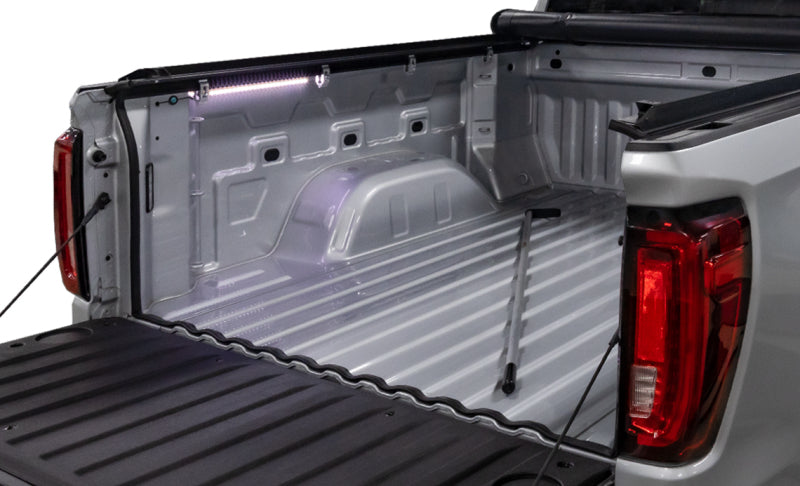 Access Accessories SMART Pack (EZ-Retriever II Truck Bed LED Light and Trailseal) 80077 80077 Photo - Primary
