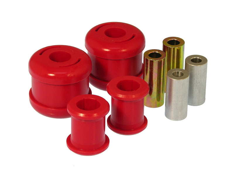 Prothane Suspension Control Arm Bushing 8-223 Photo - Primary