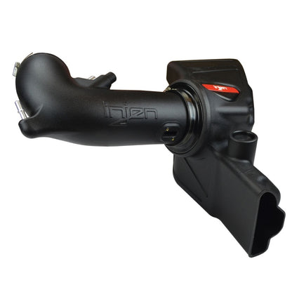 Injen 18-20 Ford Mustang GT 5.0L V8 Evolution Intake EVO9202 EVO9202 Photo - Unmounted