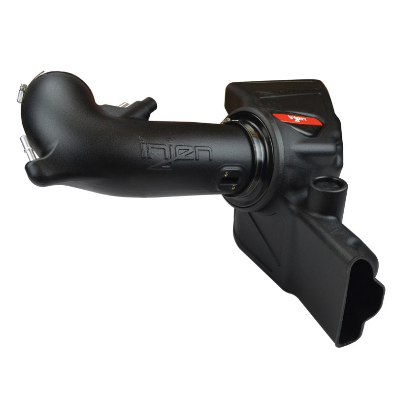 Injen 18-20 Ford Mustang GT 5.0L V8 Evolution Intake EVO9202 EVO9202 Photo - Unmounted
