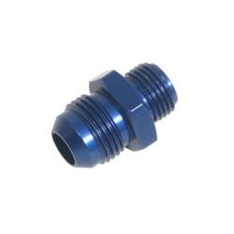 Fragola -6AN x 5/8-20 Male Adapter-Carter 491950 491950 Photo - Primary