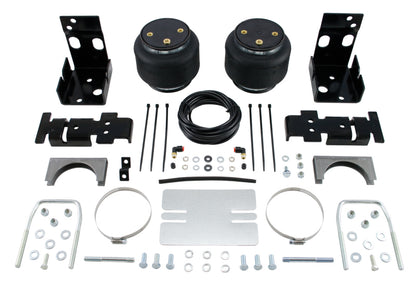 AIRLIFT Loadlifter 5000 Ultimate Air Spring Kit w/Internal Jounce Bumper 88138 Photo - Primary
