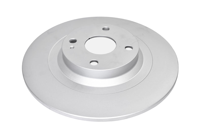 DBA DBA En-Shield Standard Rotors Brakes, Rotors & Pads Brake Rotors - OE main image