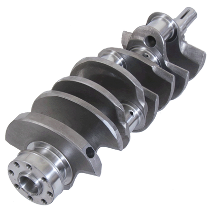 Eagle Ford 4.6L Modular V8 3.750in Stroke Internally Balanced Crankshaft 102813750 102813750 Photo - Primary