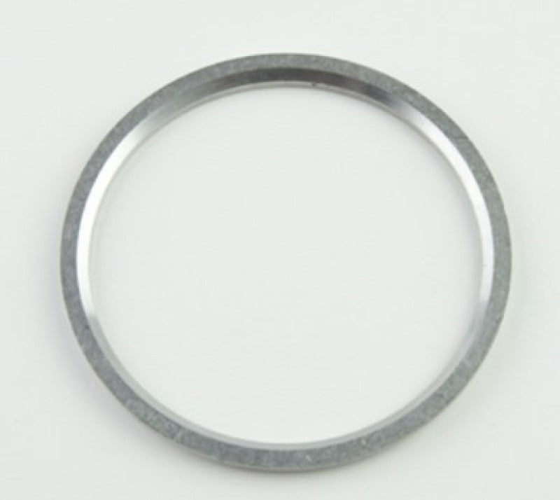 Wilwood Adapter Rotor/Hat Register Ring 2.79in Dia. 300-13506 300-13506 User 1