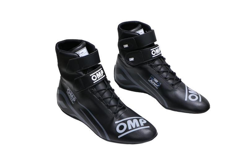 OMP OMP ARP Shoes Safety Racing Shoes main image