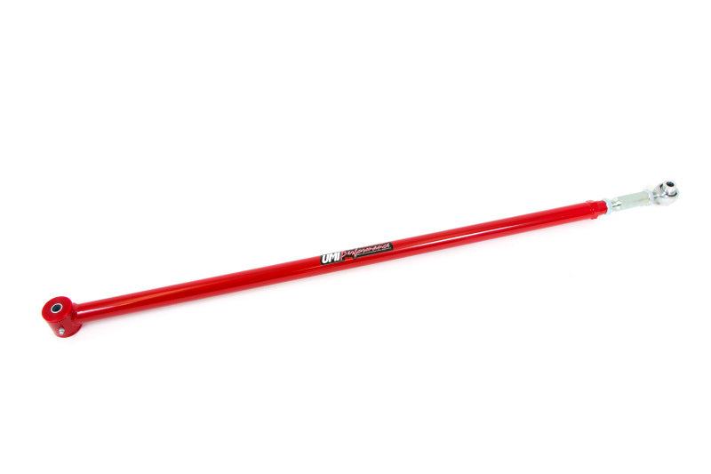 UMI Performance 82 -02 GM F-Body inOn Carin Adjustable Panhard Bar 2022-R 2022-R Photo - Primary
