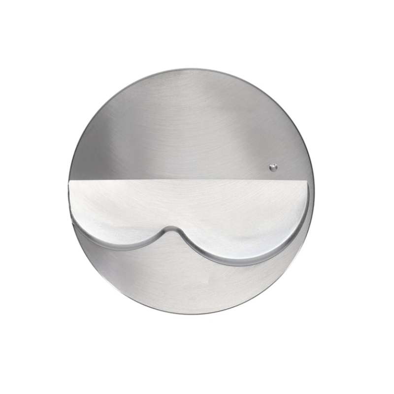 Wiseco Chevy LS Series +8cc Flat Top 4.125in Bore Forged Aluminum Piston Kit K395X155 K395X155 User 1