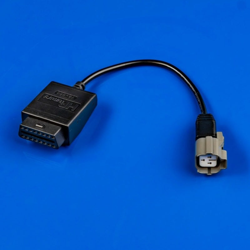 HP Tuners HPT Powersports Cables & Plugs Programmers & Chips Programmer Accessories main image